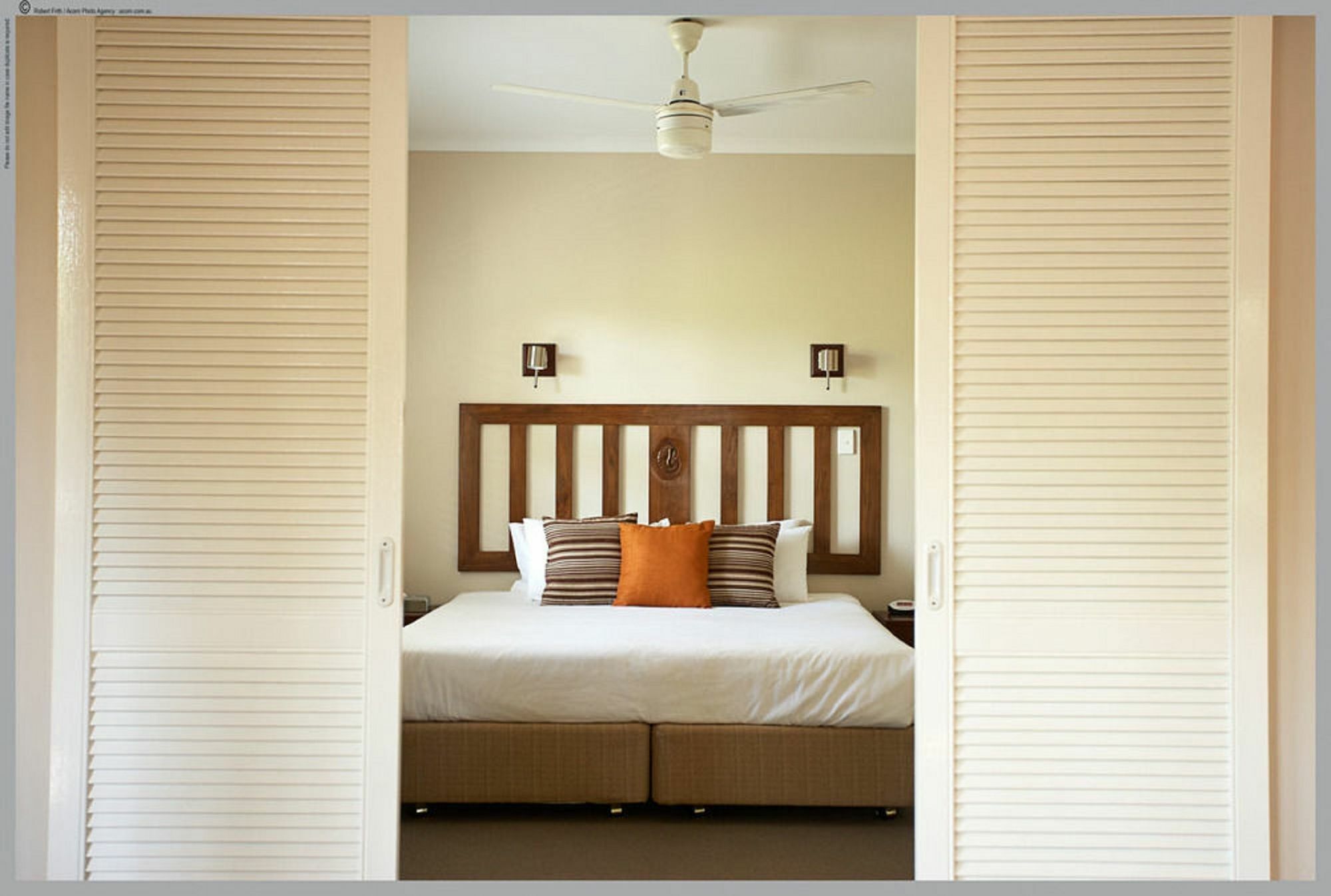 Seashells Broome Exterior foto